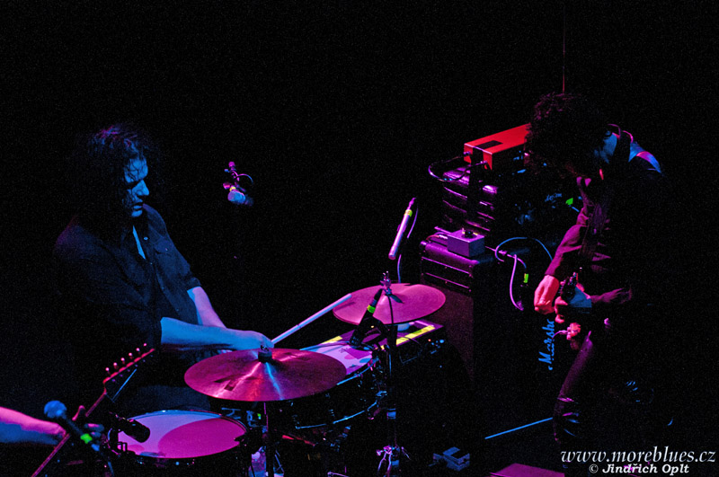 JON SPENCER BLUES EXPLOSION_48