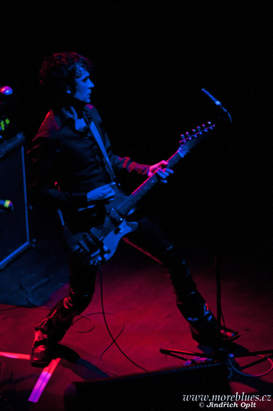 JON SPENCER BLUES EXPLOSION_50