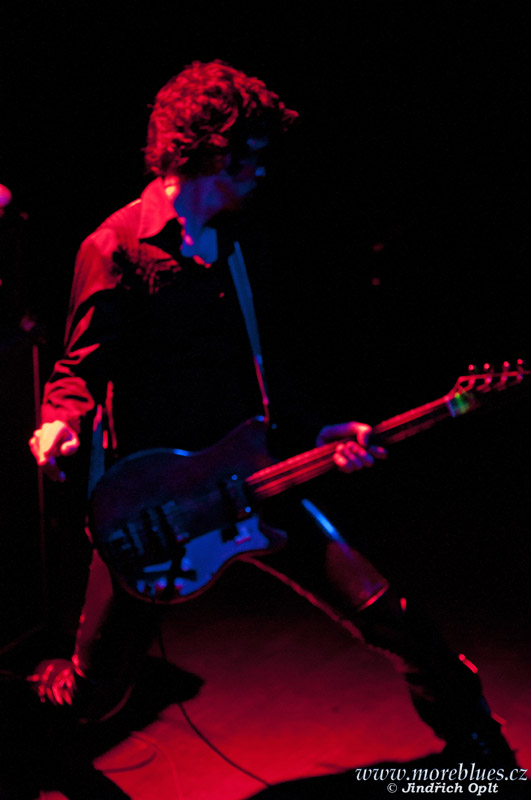 JON SPENCER BLUES EXPLOSION_54