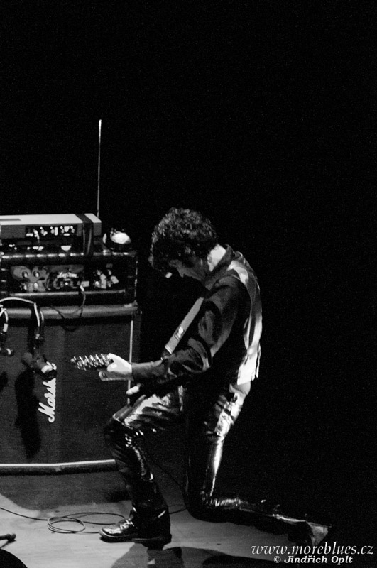 JON SPENCER BLUES EXPLOSION_57