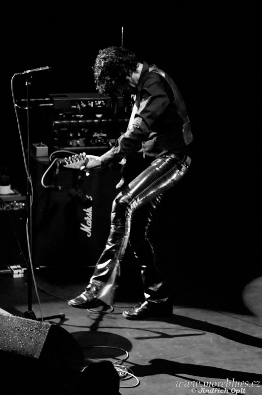 JON SPENCER BLUES EXPLOSION_58