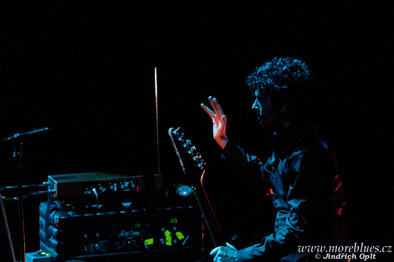 JON SPENCER BLUES EXPLOSION_59