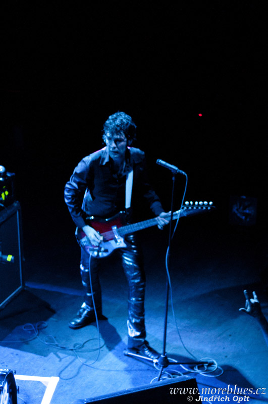 JON SPENCER BLUES EXPLOSION_83