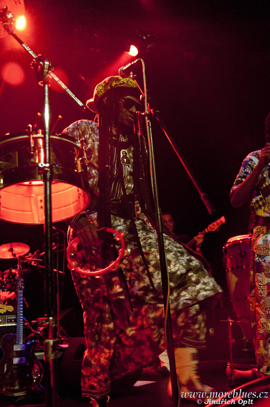 CHEIKH LÔ_018