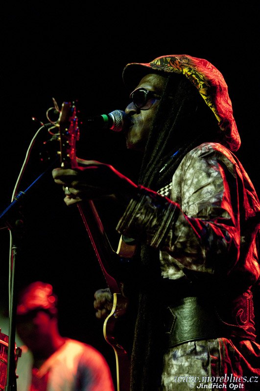 CHEIKH LÔ_037