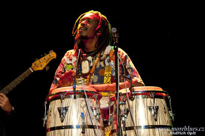 CHEIKH LÔ_075
