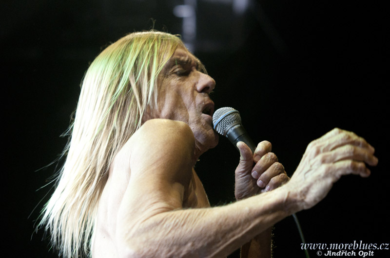 IGGY POP & THE STOOGES_27