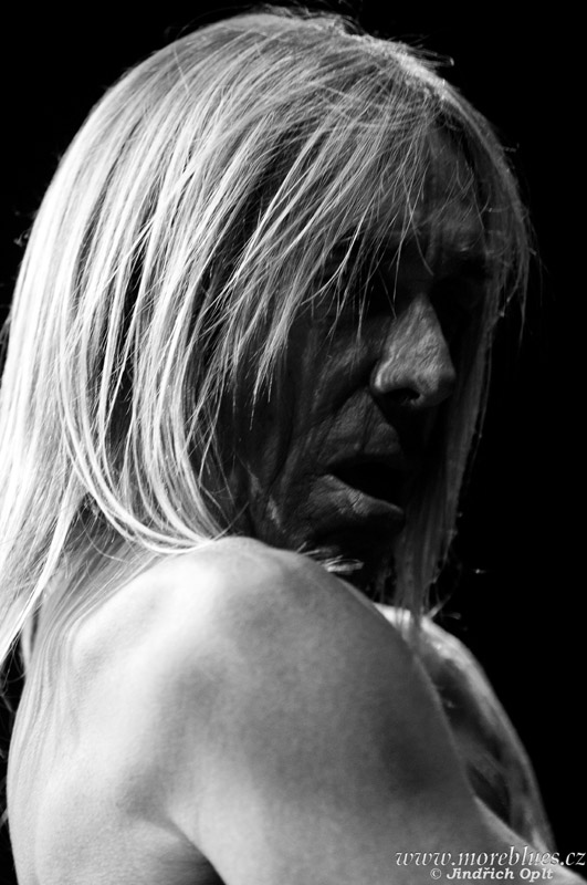 IGGY POP & THE STOOGES_29