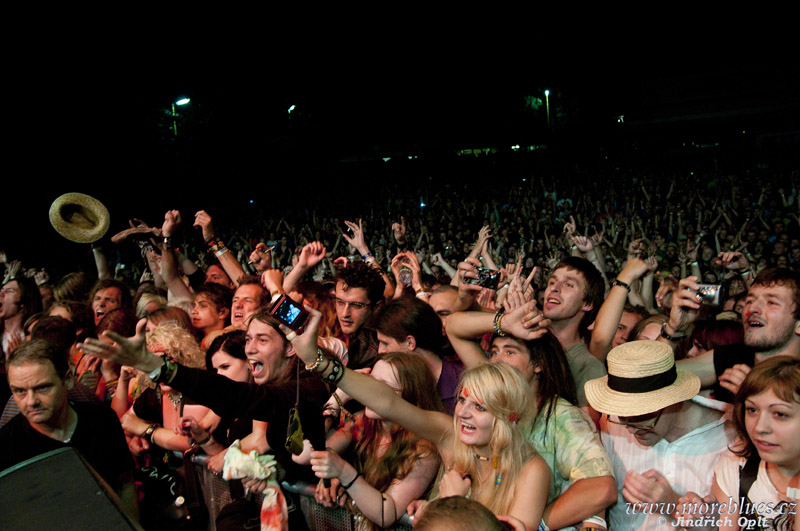 IGGY POP & THE STOOGES_35