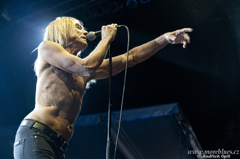 IGGY POP & THE STOOGES_41