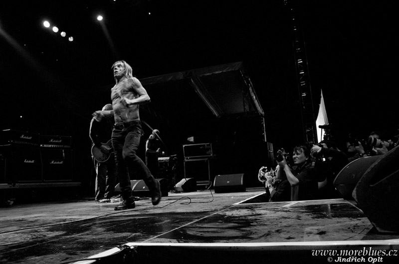 IGGY POP & THE STOOGES_48