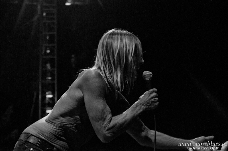 IGGY POP & THE STOOGES_57