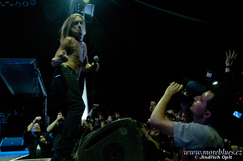 IGGY POP & THE STOOGES_60