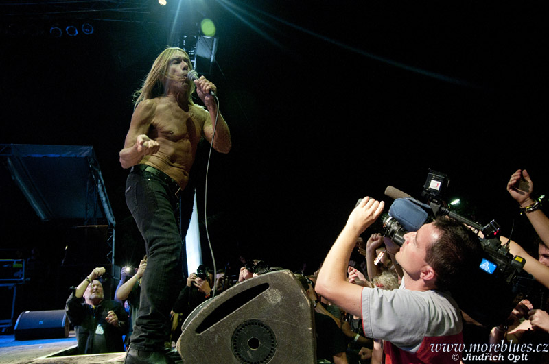 IGGY POP & THE STOOGES_62