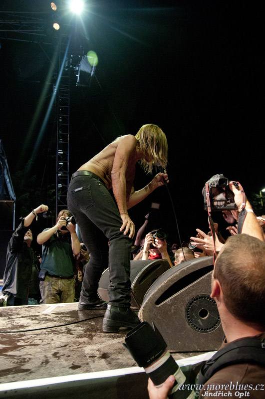 IGGY POP & THE STOOGES_66