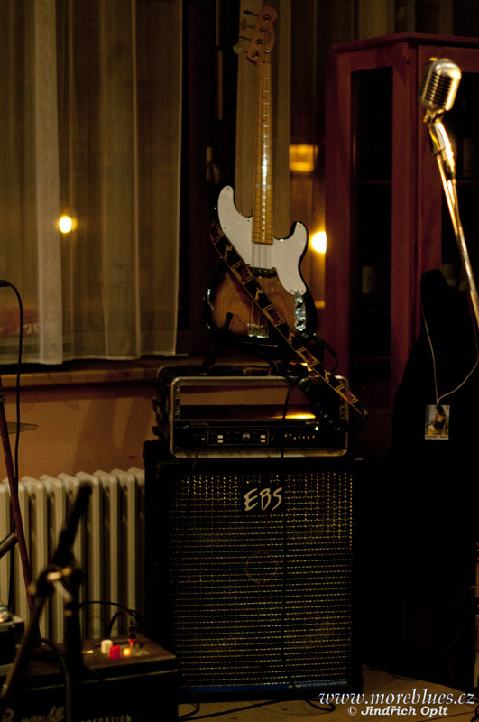 AFTERPARTY_01