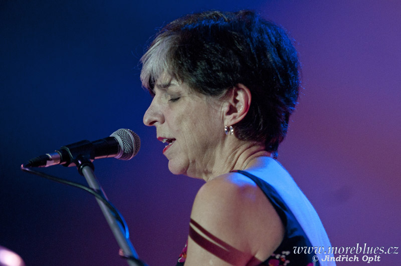 Marcia Ball_15