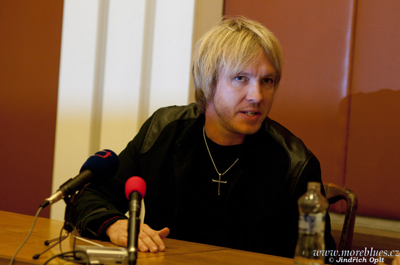 KENNY WAYNE SHEPHERD_01