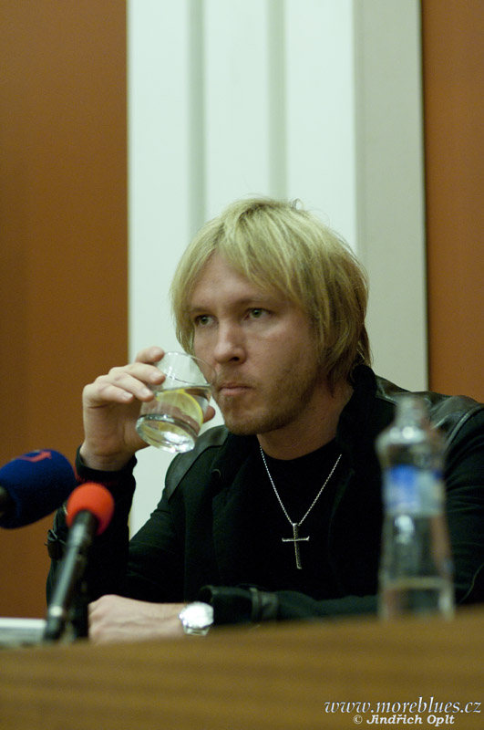 KENNY WAYNE SHEPHERD_03