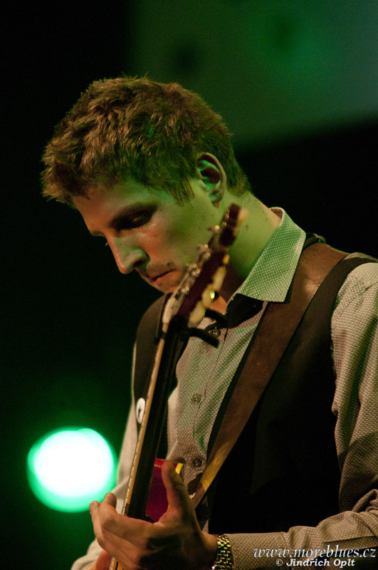 MARCEL FLEMR & LUKÁŠ MARTINEK_23
