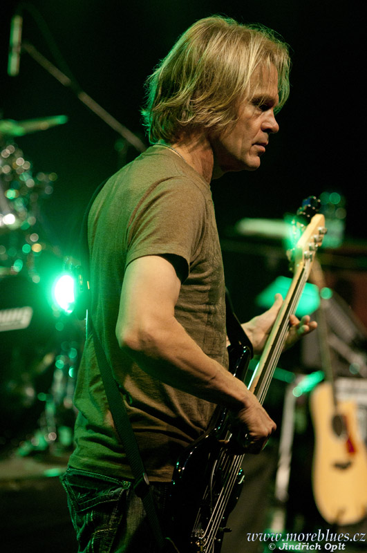 KENNY WAYNE SHEPHERD_17