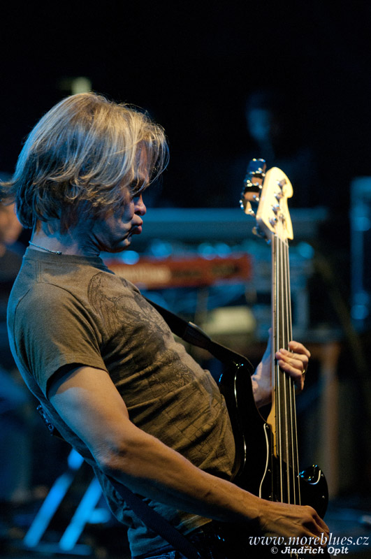 KENNY WAYNE SHEPHERD_12