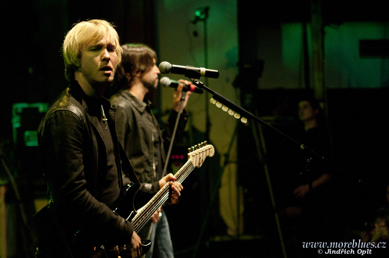 KENNY WAYNE SHEPHERD_15