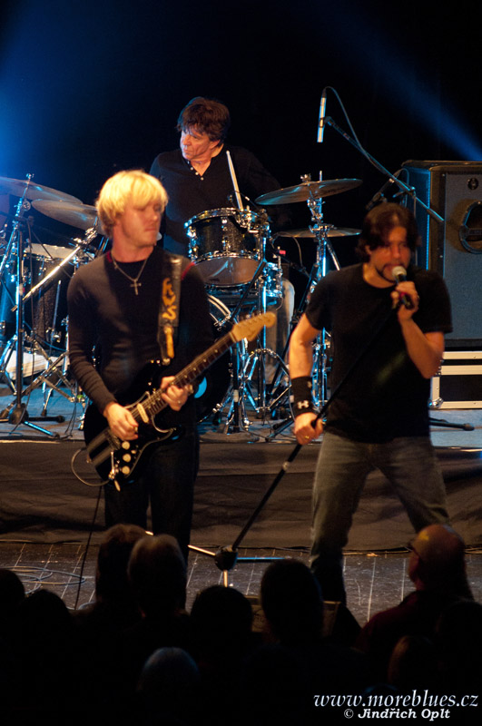 KENNY WAYNE SHEPHERD_30