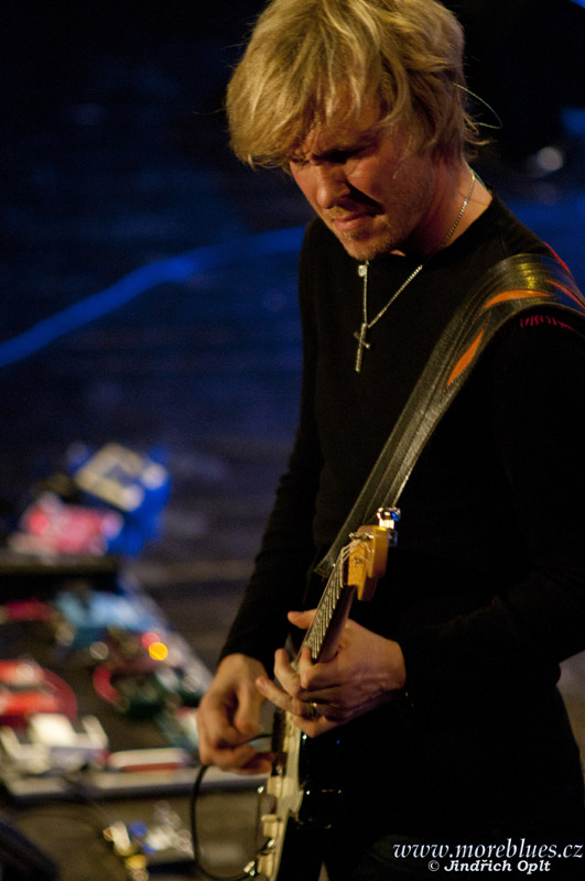 KENNY WAYNE SHEPHERD_42