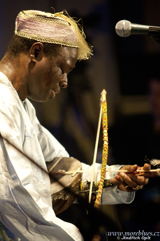 JUJU BAND_02