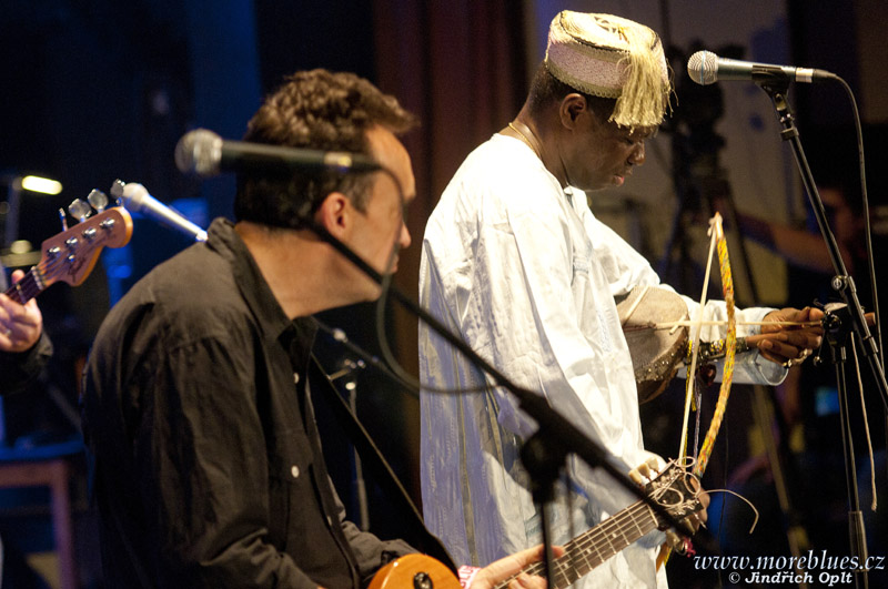 JUJU BAND_04