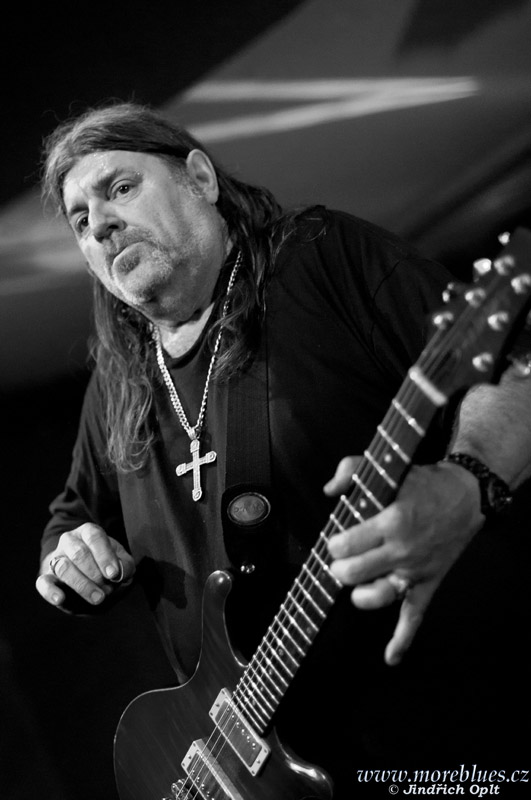 MOLLY HATCHET_18