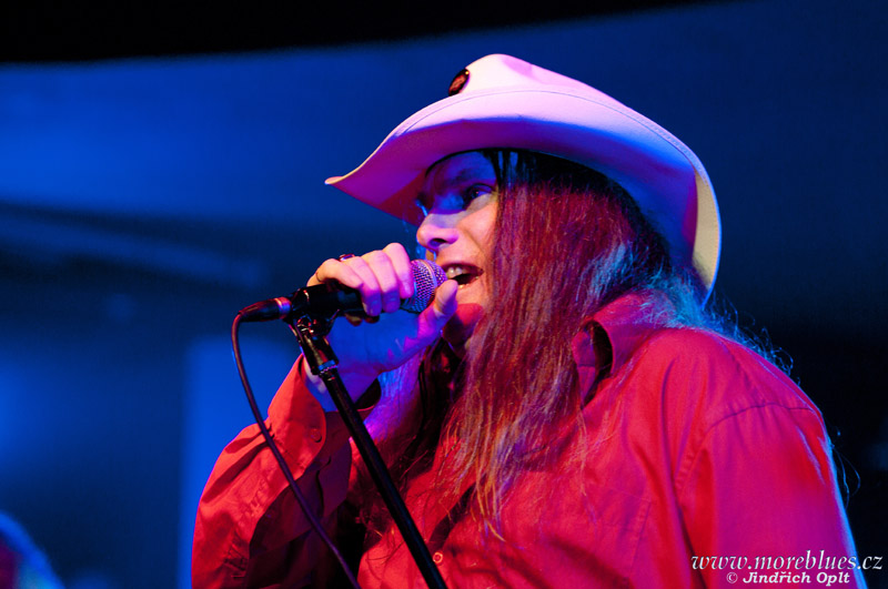 MOLLY HATCHET_42