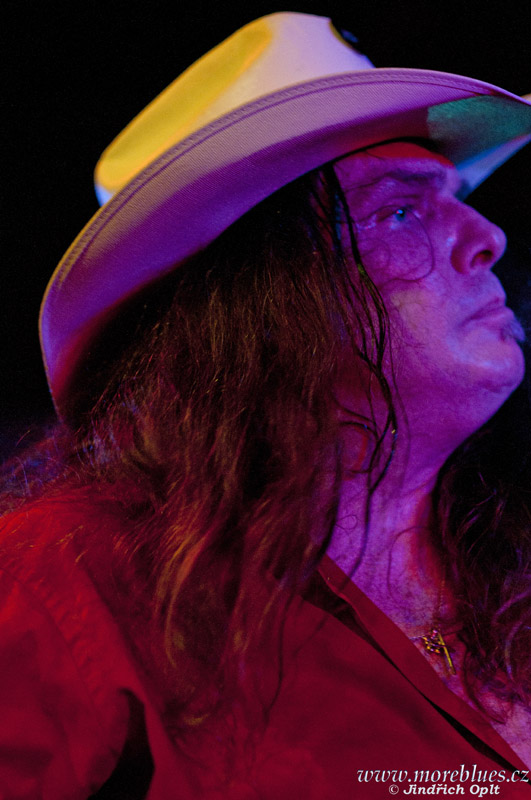 MOLLY HATCHET_45