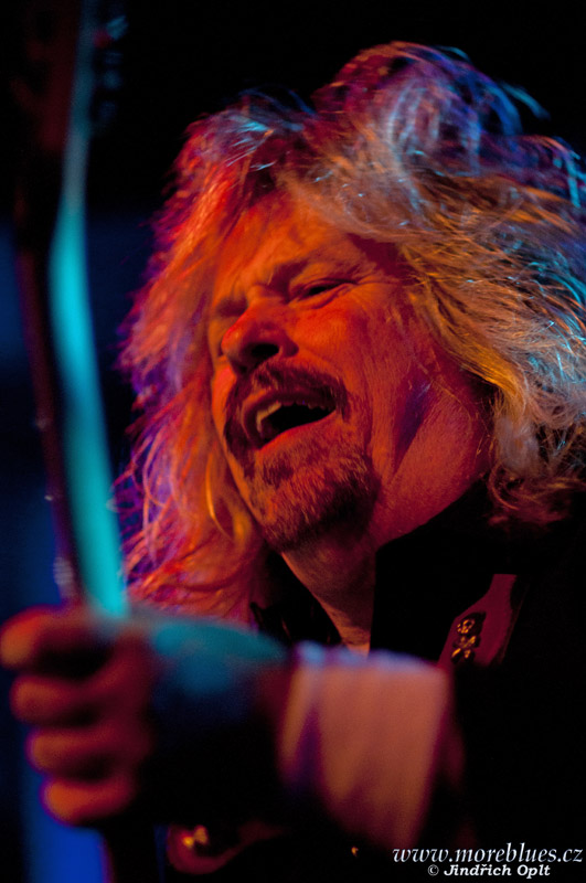 MOLLY HATCHET_52