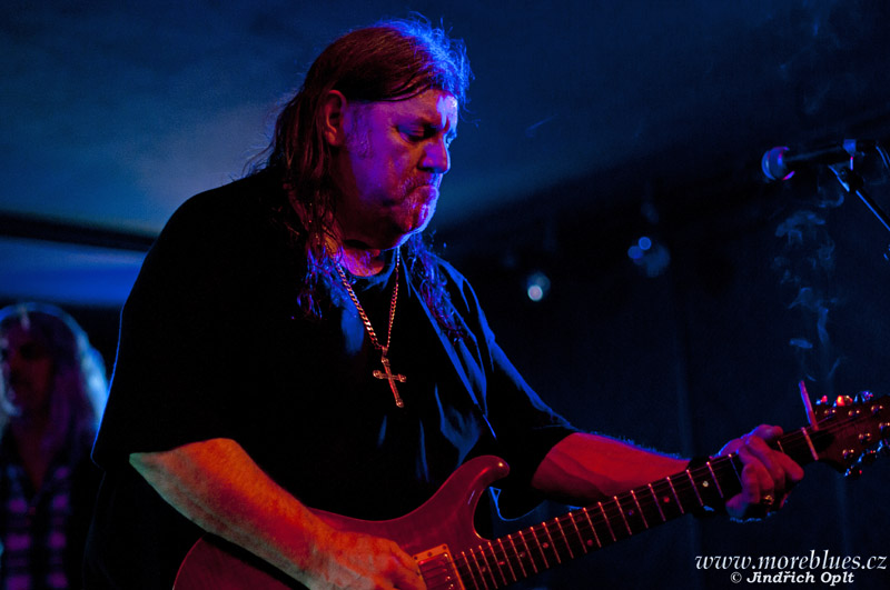 MOLLY HATCHET_64