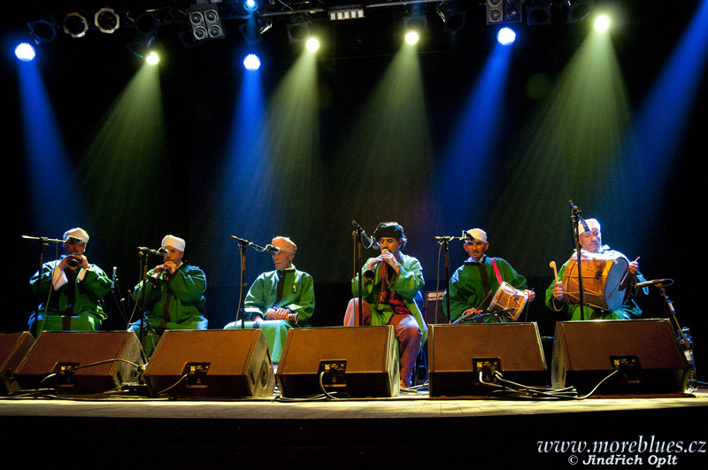 The Master Musicians of Jajouka_06