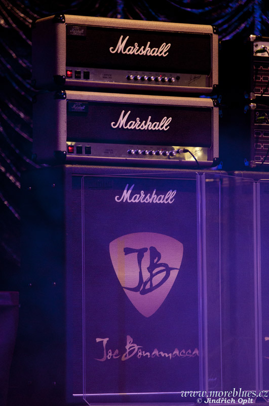 JOE BONAMASSA_05