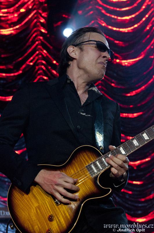 JOE BONAMASSA_16