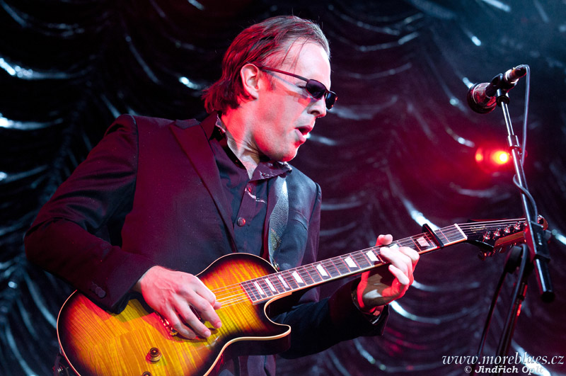 JOE BONAMASSA_29