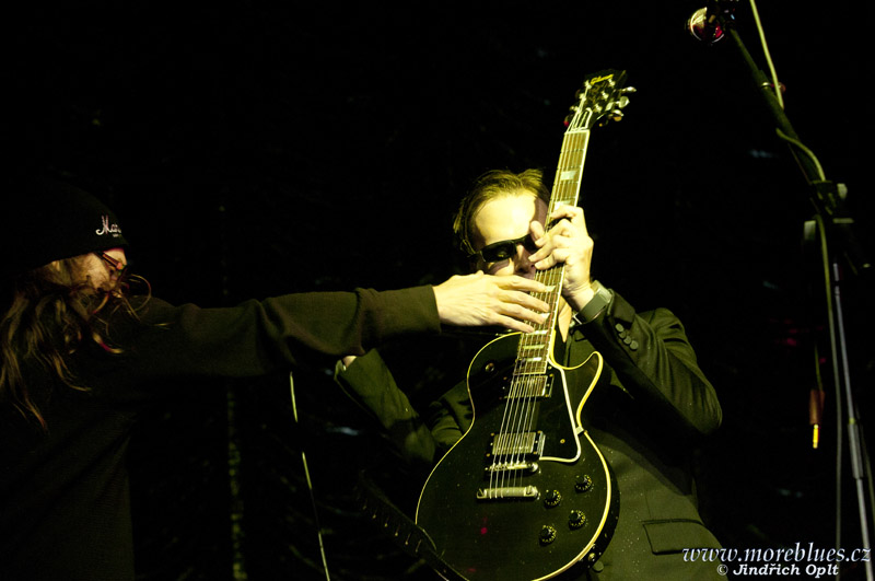 JOE BONAMASSA_33