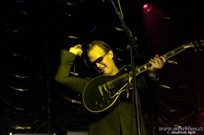 JOE BONAMASSA_34