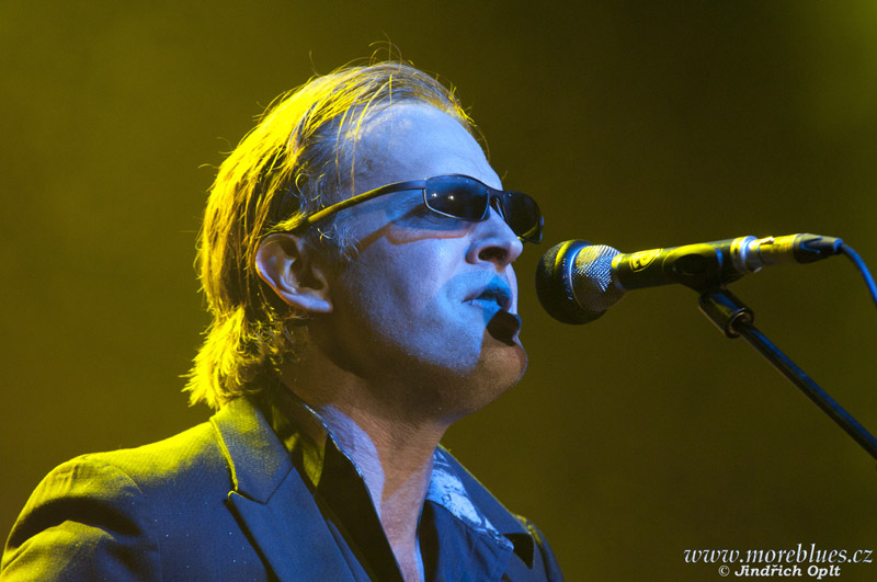 JOE BONAMASSA_38