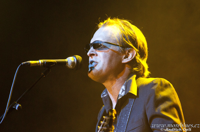 JOE BONAMASSA_39