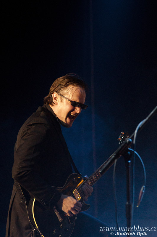 JOE BONAMASSA_43