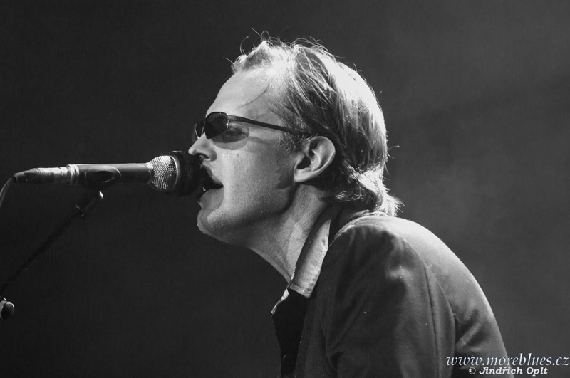 JOE BONAMASSA_45