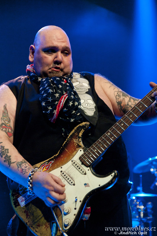 Popa Chubby_02