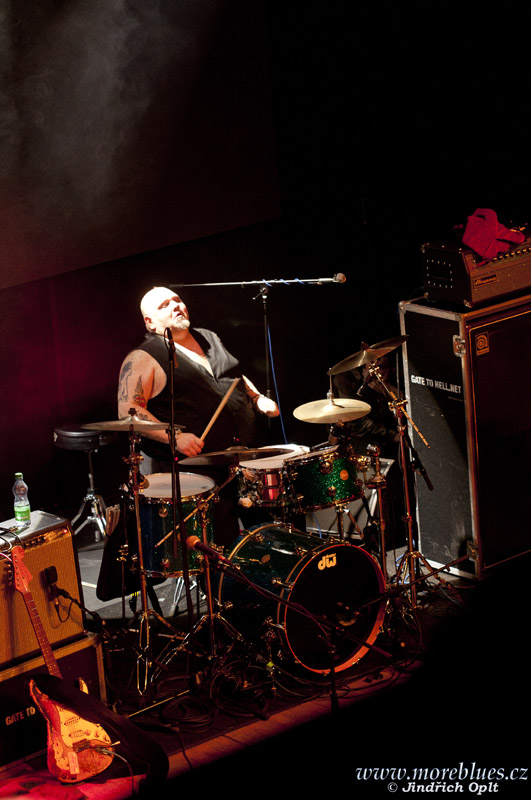 Popa Chubby_50