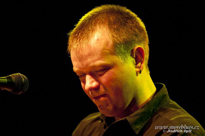 Petra Börnerová Duo_08