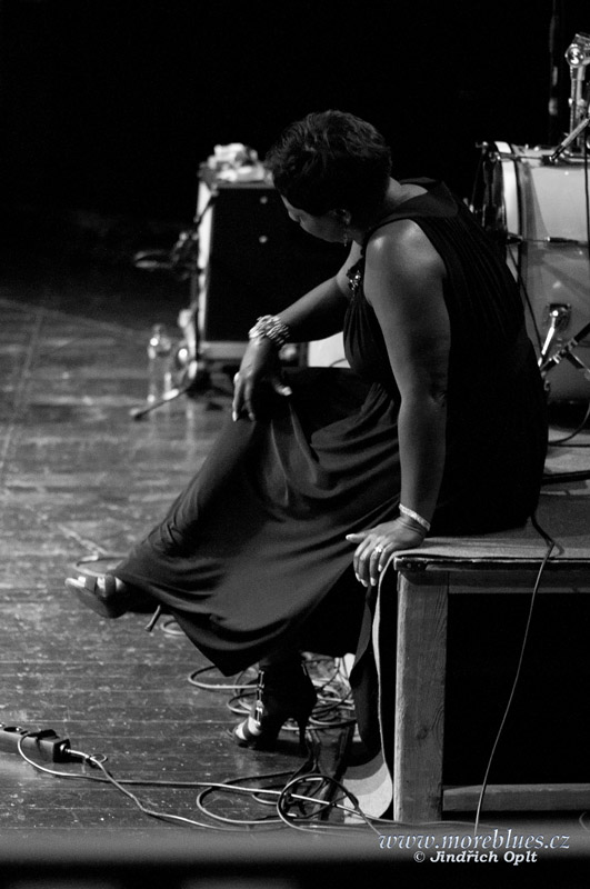 Wanda Johnson_20
